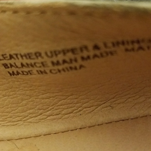 Women ONO Agathe Pearl Detail Flat - Picture 5 of 5